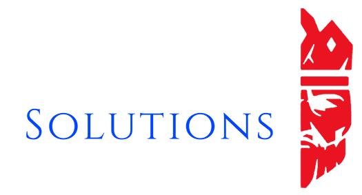 RedBeard Solutions