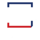 SBA-Logo-final-rbs-color