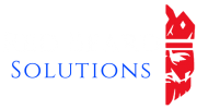 red_beard_logo_color_dark_website_final
